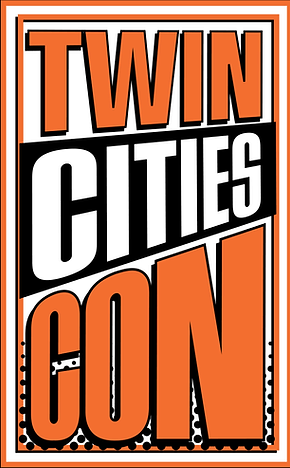 Twin Cities Con 2024